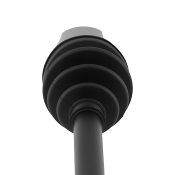 Front Left CV Axle Shaft compatible for Kia Optima 2014-2015 KA-8096