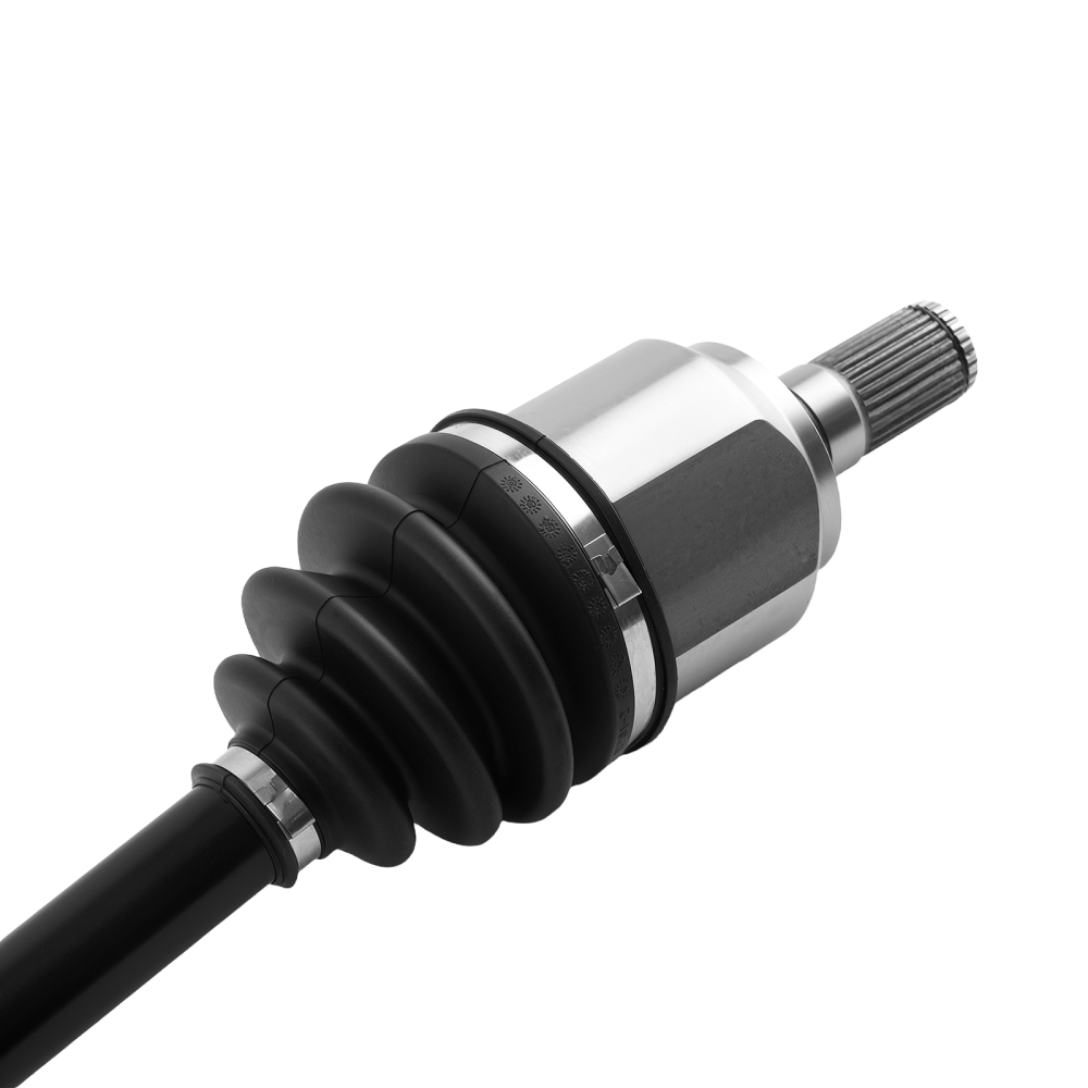 Front Left CV Axle Shaft compatible for Kia Optima 2014-2015 KA-8096