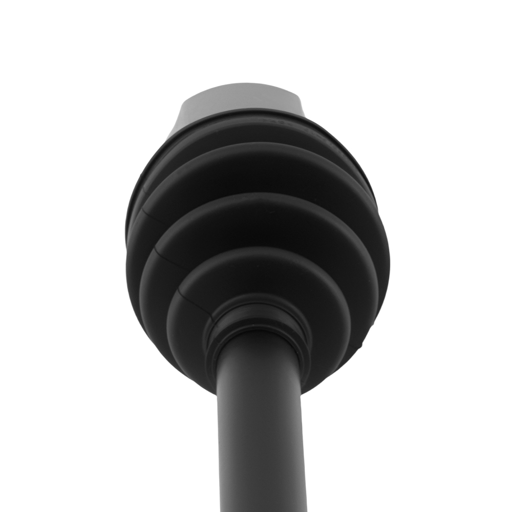 Front Pair CV Axle Joint Shaft Assembly compatible for Kia Optima 2.4L Automatic 2014-2015