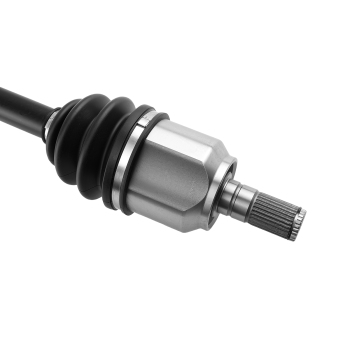 Front Right CV Axle Shaft compatible for Kia Optima 2014-2015 KA-8111