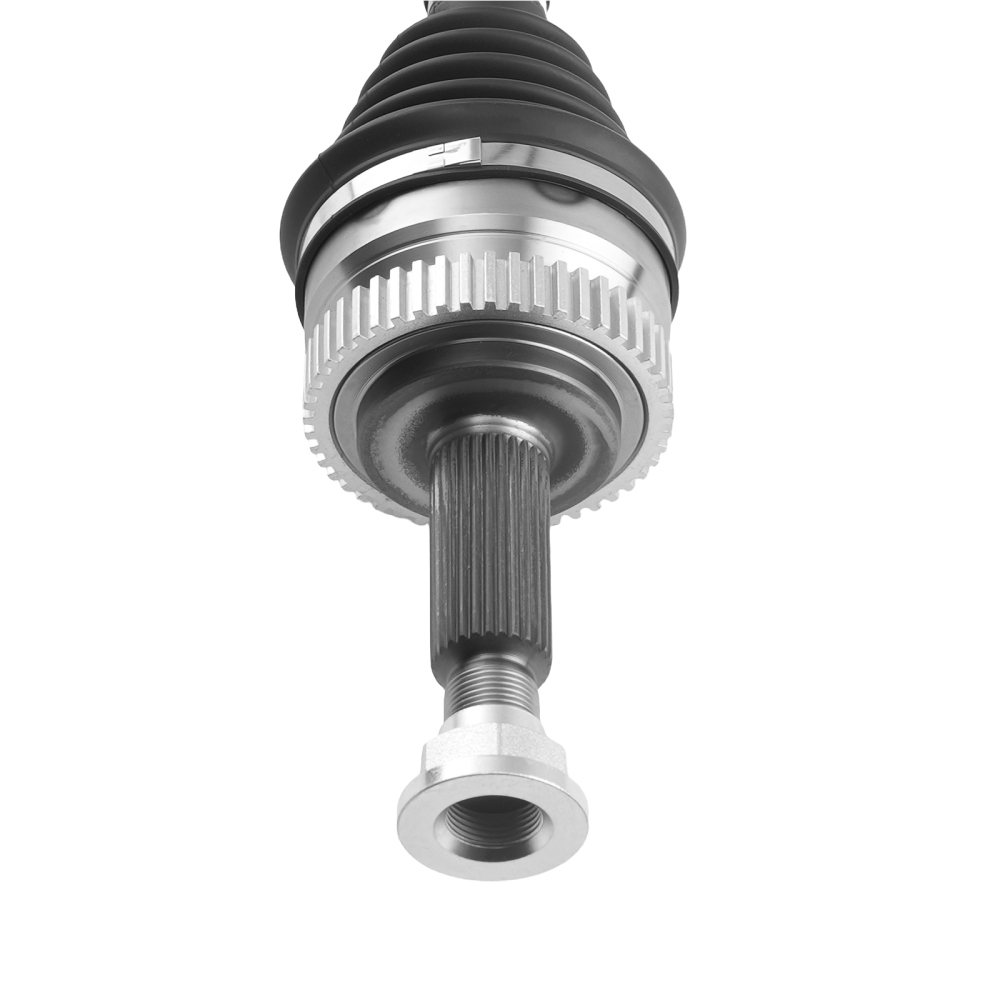 Front Right CV Axle Shaft compatible for Kia Optima 2014-2015 KA-8111