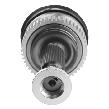 Front Right CV Axle Shaft compatible for Kia Optima 2014-2015 KA-8111