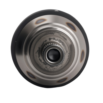 Arbre CV Avant Droit compatible pour AUDI A3 1.4-1.8 TFSI 2006-12 1K0407454NX