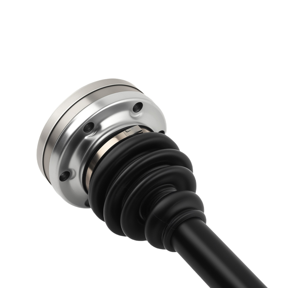 Arbre CV Avant Droit compatible pour AUDI A3 1.4-1.8 TFSI 2006-12 1K0407454NX