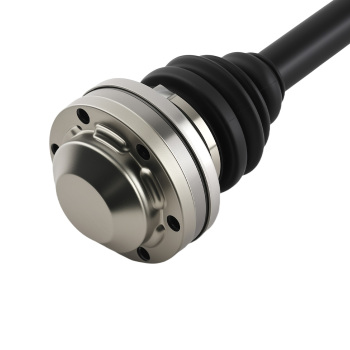 Arbre CV Avant Droit compatible pour AUDI A3 1.4-1.8 TFSI 2006-12 1K0407454NX