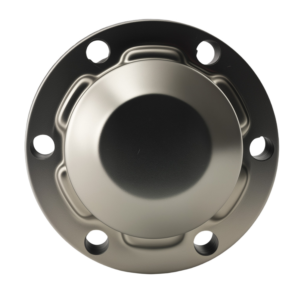 Arbre CV Avant Droit compatible pour AUDI A3 1.4-1.8 TFSI 2006-12 1K0407454NX