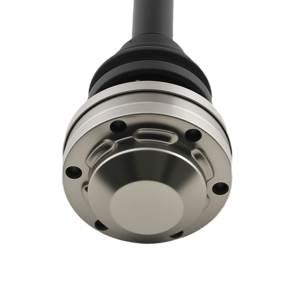 Arbre CV Avant Droit compatible pour AUDI A3 1.4-1.8 TFSI 2006-12 1K0407454NX