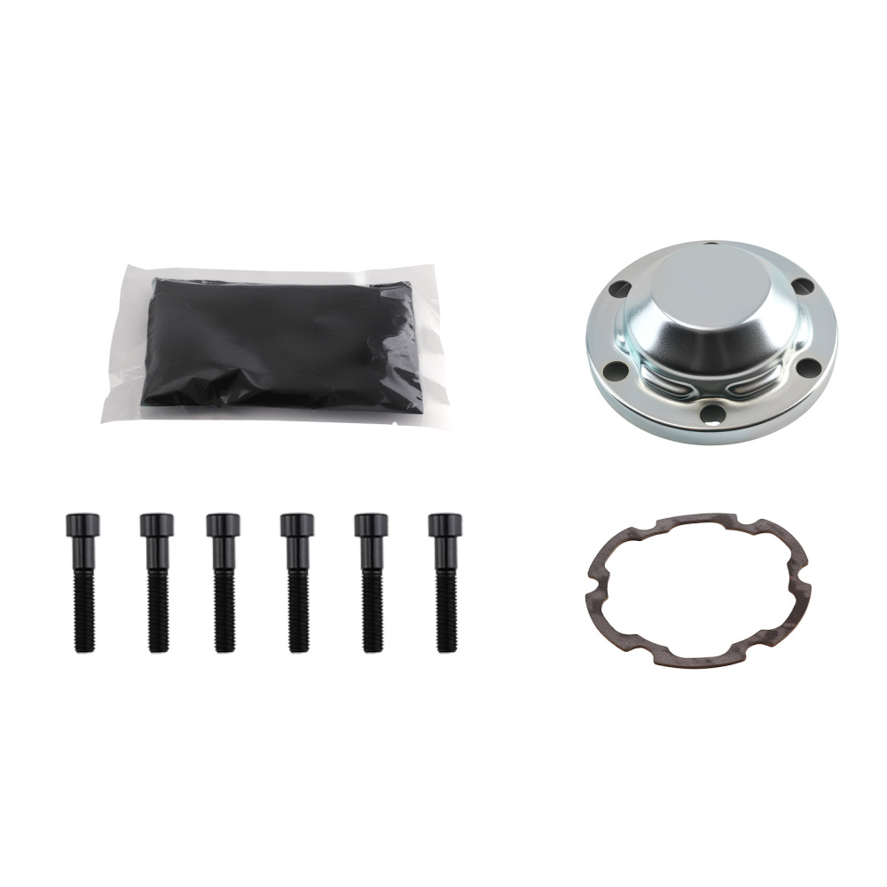 Albero CV Anteriore Destro compatibile per AUDI A3 1.4 TFSI 2007-12 5Q0407272E 795mm