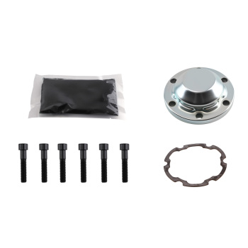 DRIVE SHAFT OFF/SIDE compatible for VW CADDY-CC-EOS-Compatible for GOLF-JETTA-PASSAT-SCIROCCO-TOURAN 2004gt;