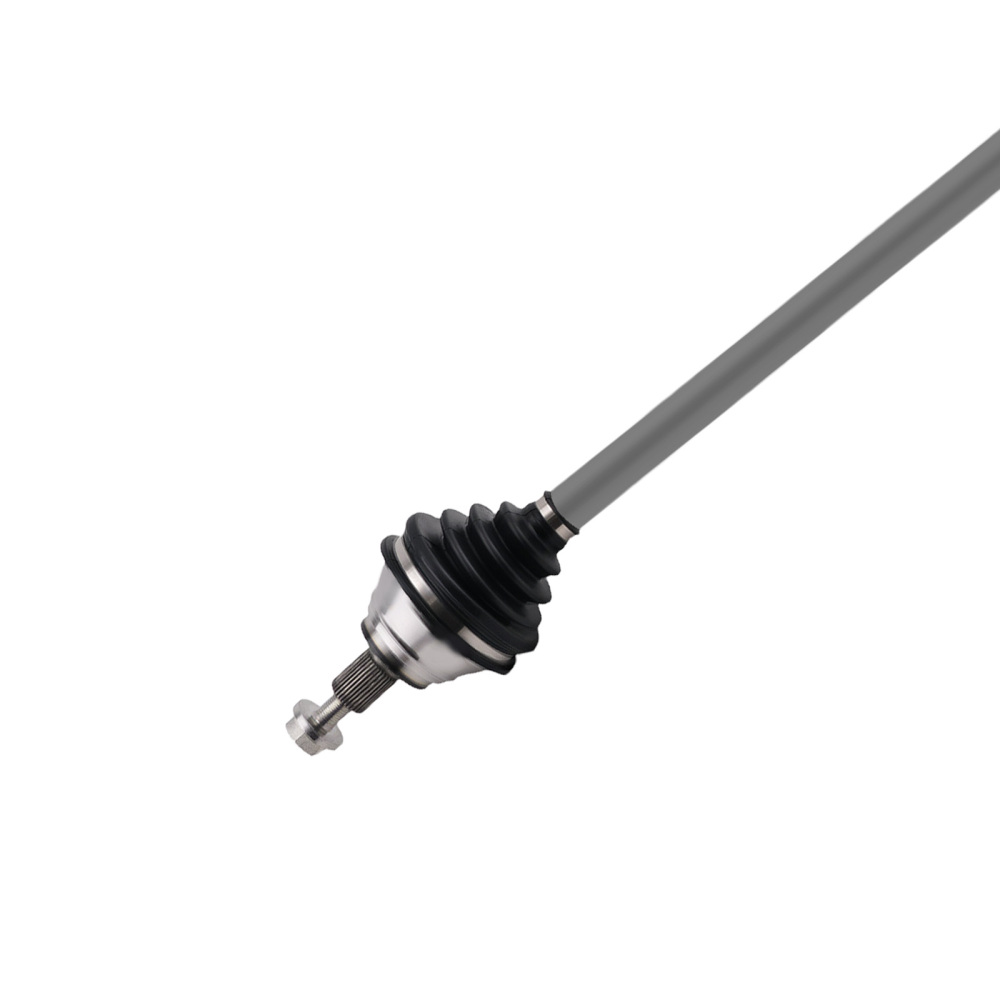 Albero CV Anteriore Destro compatibile per AUDI A3 1.4 TFSI 2007-12 5Q0407272E 795mm