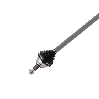 DRIVE SHAFT OFF/SIDE compatible for VW CADDY-CC-EOS-Compatible for GOLF-JETTA-PASSAT-SCIROCCO-TOURAN 2004gt;