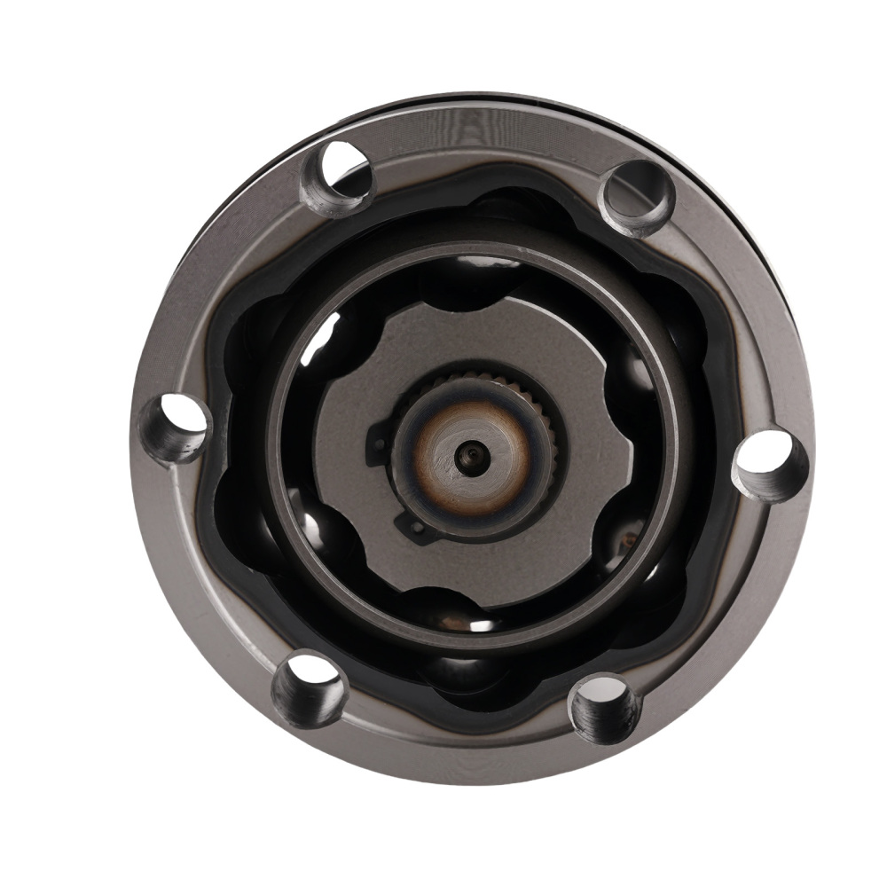 Albero CV Anteriore Destro compatibile per AUDI A3 1.4 TFSI 2007-12 5Q0407272E 795mm