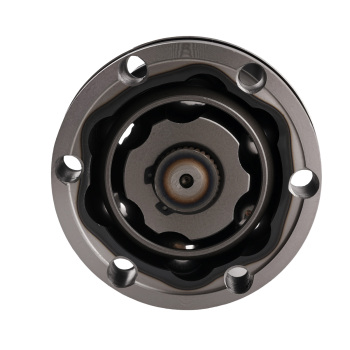 DRIVE SHAFT OFF/SIDE compatible for VW CADDY-CC-EOS-Compatible for GOLF-JETTA-PASSAT-SCIROCCO-TOURAN 2004gt;