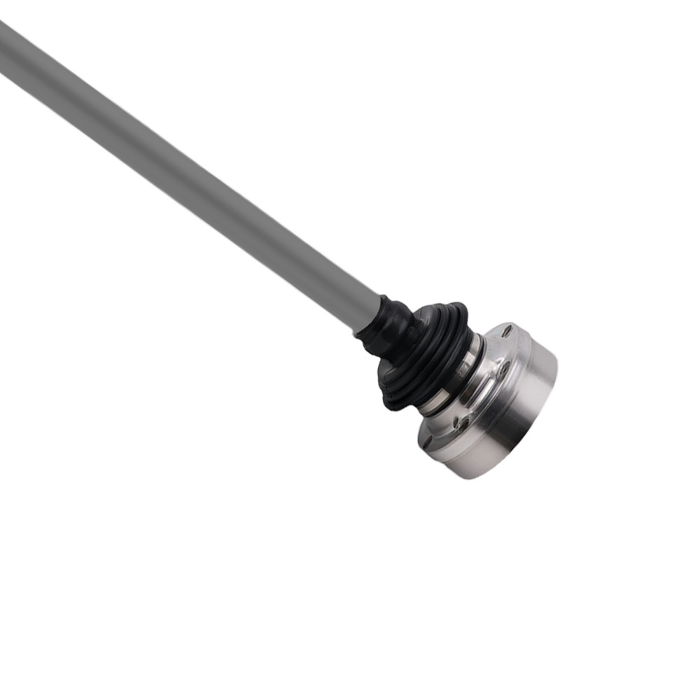 Albero CV Anteriore Destro compatibile per AUDI A3 1.4 TFSI 2007-12 5Q0407272E 795mm