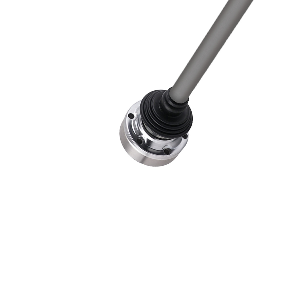 Albero CV Anteriore Destro compatibile per AUDI A3 1.4 TFSI 2007-12 5Q0407272E 795mm