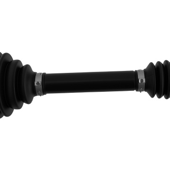 Albero CV Anteriore Sinistro compatibile per Audi A3 8P1 2.0TFSI Quattro 2004-12 5N0407763GX