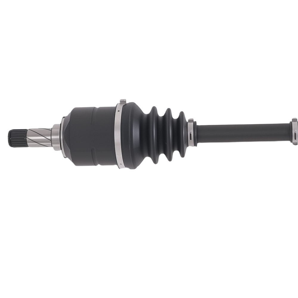 Arbre Cardan Avant Gauche compatible pour Opel Corsa F08 F68 X01 2001-2009 VKJC8342