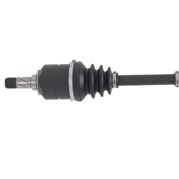 Arbre Cardan Avant Gauche compatible pour Opel Corsa F08 F68 X01 2001-2009 VKJC8342