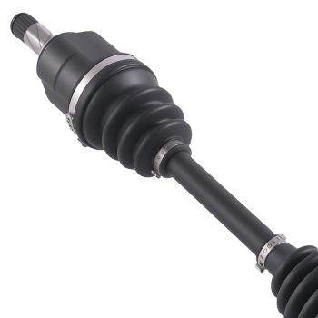 Arbre Cardan Avant Gauche compatible pour Opel Corsa F08 F68 X01 2001-2009 VKJC8342