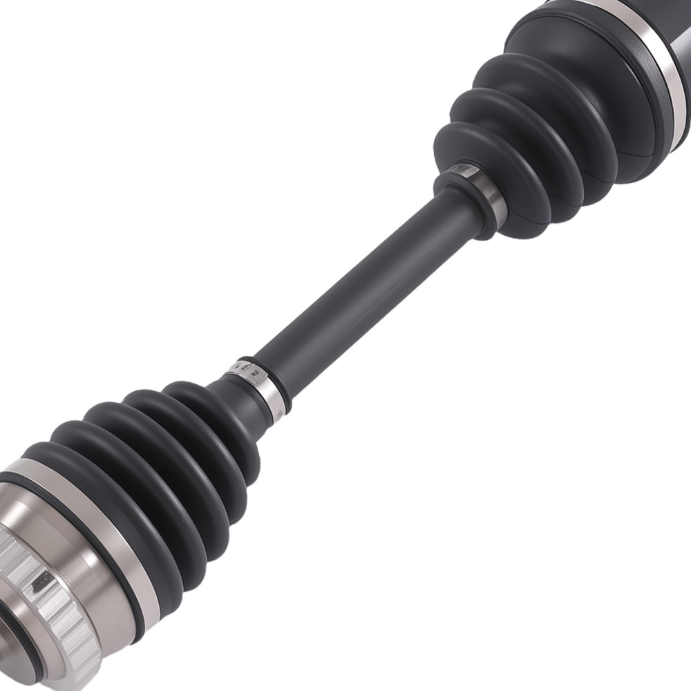 Arbre Cardan Avant Gauche compatible pour Opel Corsa F08 F68 X01 2001-2009 VKJC8342