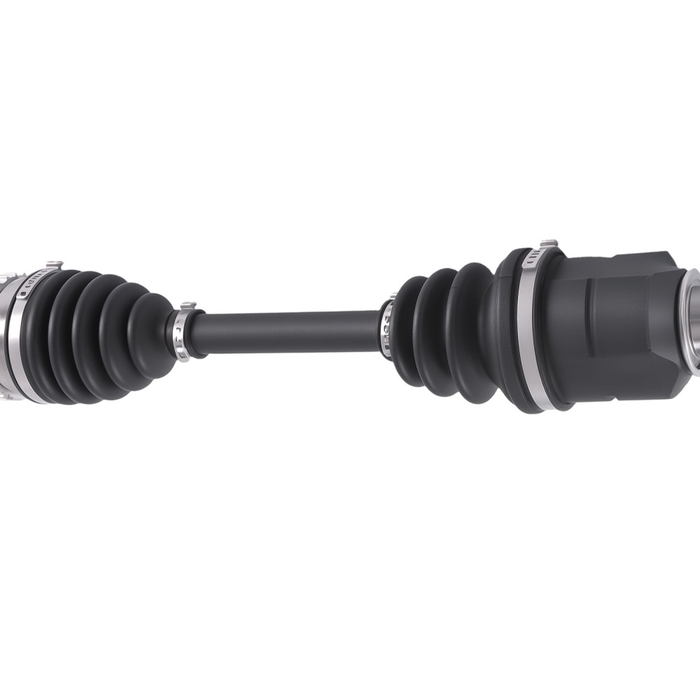 Arbre Cardan Avant Gauche compatible pour Opel Corsa F08 F68 X01 2001-2009 VKJC8342