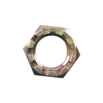 Drive Shaft Front Left N/S Passenger Side compatible for VAUXHALL CORSA C 2000-2006