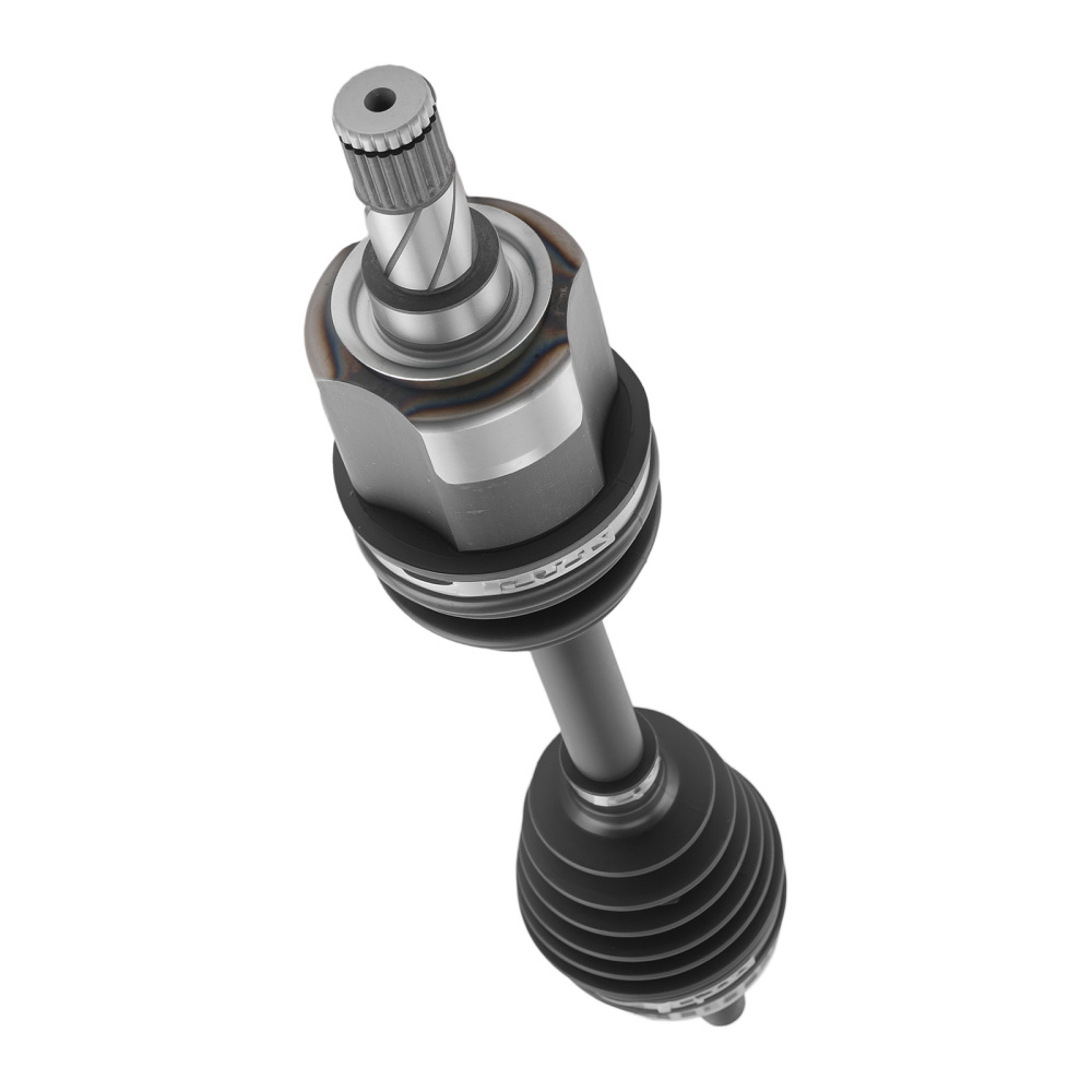 Albero Trasmissione Anteriore compatibile per Opel Combo Tour Corsa 1.2L 374466 374772