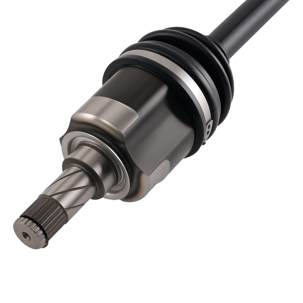 Albero CV Anteriore compatibile per Opel Combo/Corsa 1.2L 1.7L VKJC8343 2001-2012