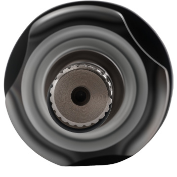 Albero CV Anteriore compatibile per Opel Combo/Corsa 1.2L 1.7L VKJC8343 2001-2012