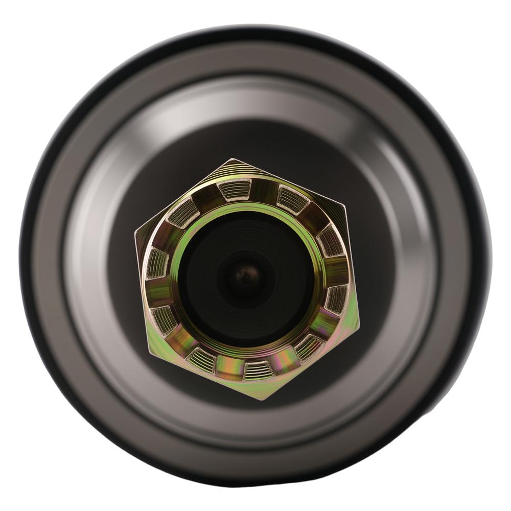 Albero CV Anteriore compatibile per Opel Combo/Corsa 1.2L 1.7L VKJC8343 2001-2012