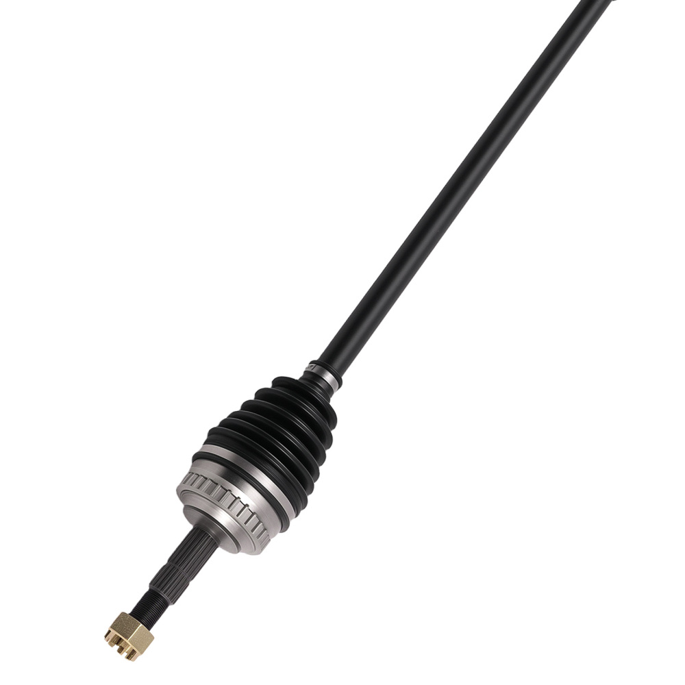 Albero CV Anteriore compatibile per Opel Combo/Corsa 1.2L 1.7L VKJC8343 2001-2012