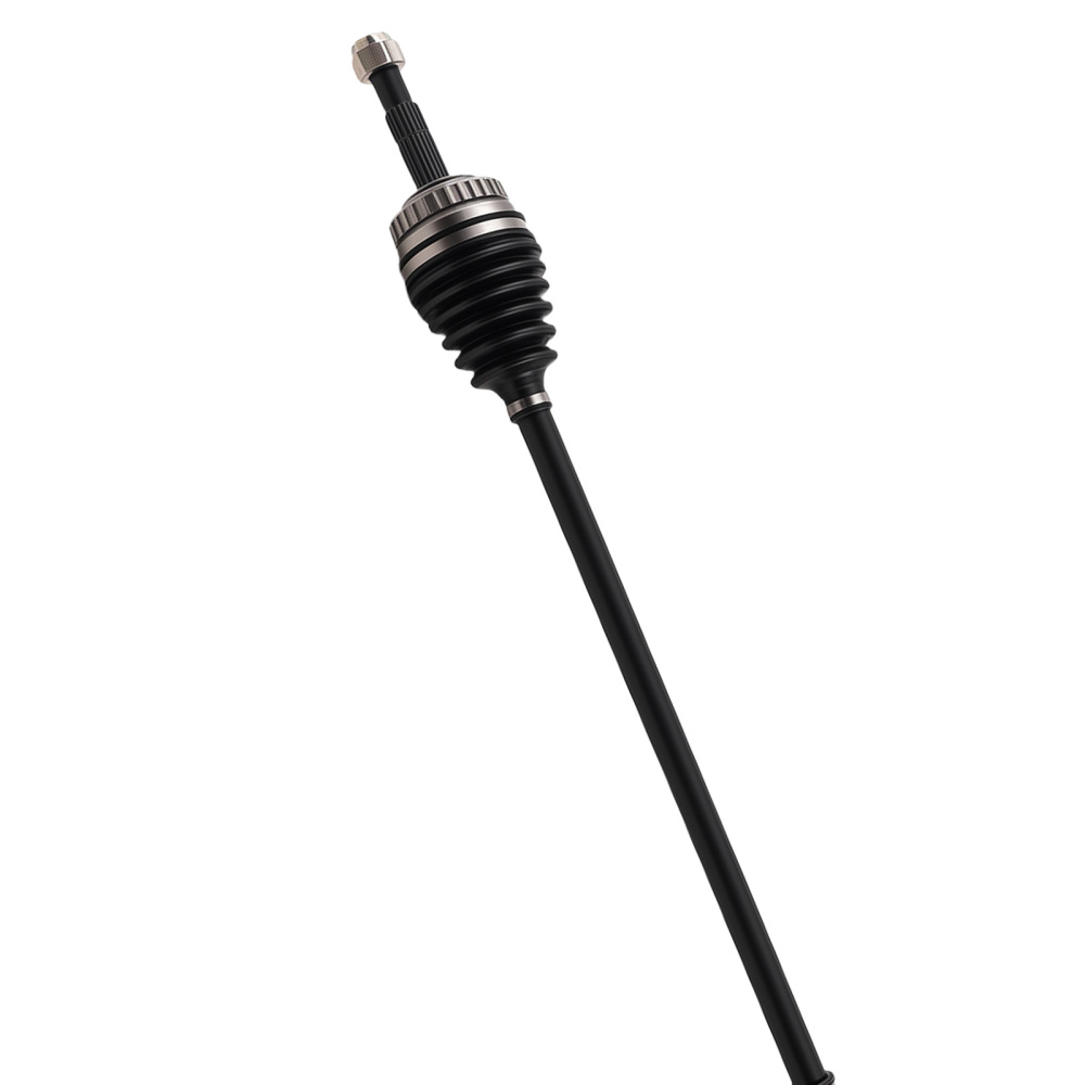 Albero CV Anteriore compatibile per Opel Combo/Corsa 1.2L 1.7L VKJC8343 2001-2012