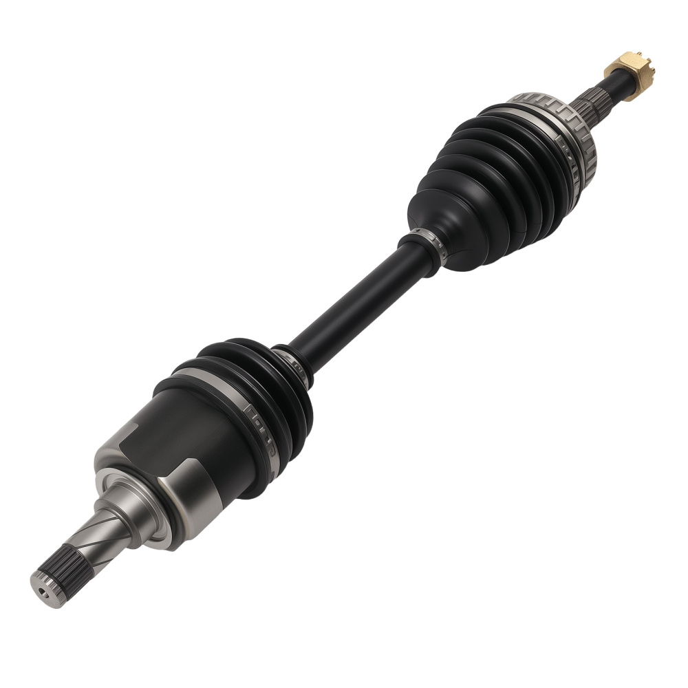 Albero CV Anteriore compatibile per Opel Combo/Corsa 1.2L 1.7L VKJC8343 2001-2012