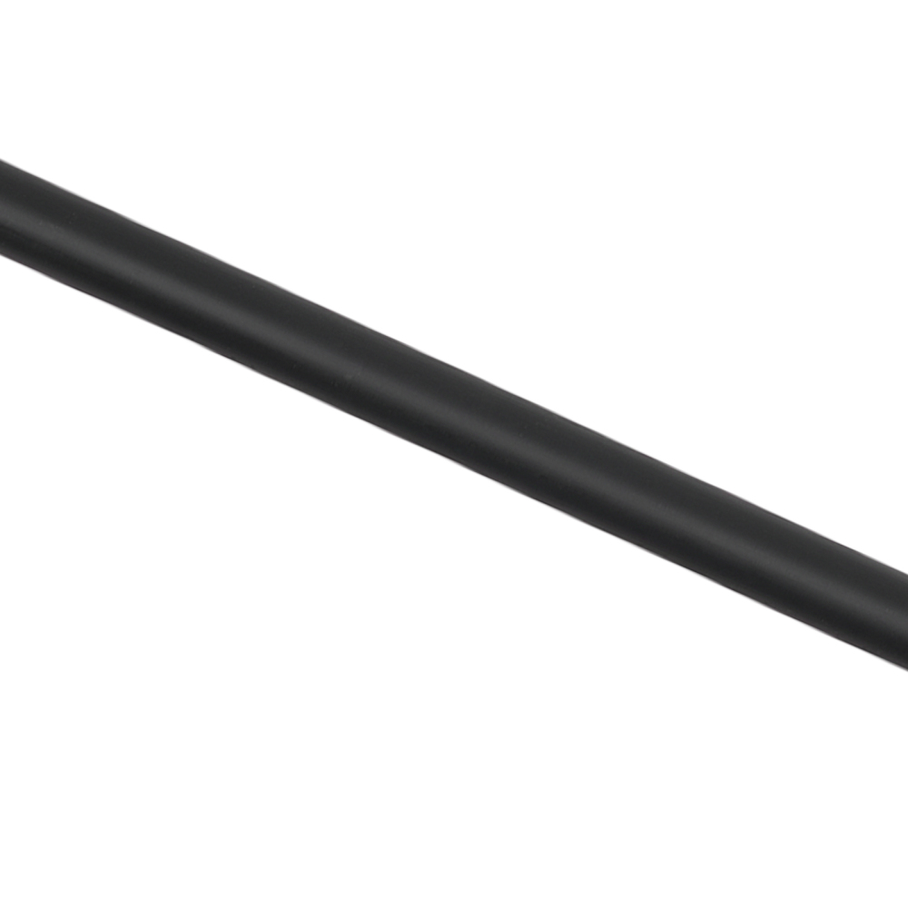 Drive Shaft compatible for Vauxhall Combo C 1.7d Front Right 01 To 11 With Abs Driveshaft