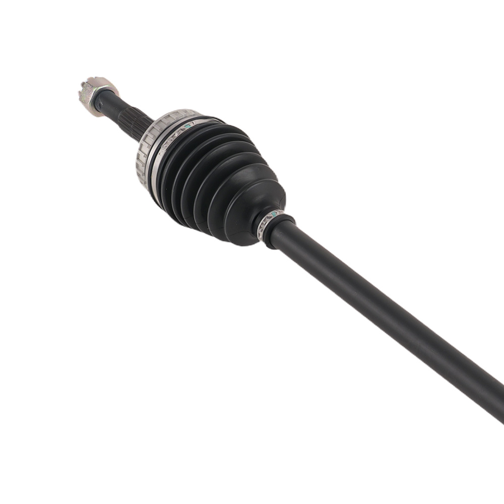 Albero CV Anteriore Destro compatibile per Opel Combo Box MPV H 1.2L 1.7L 2001-2012