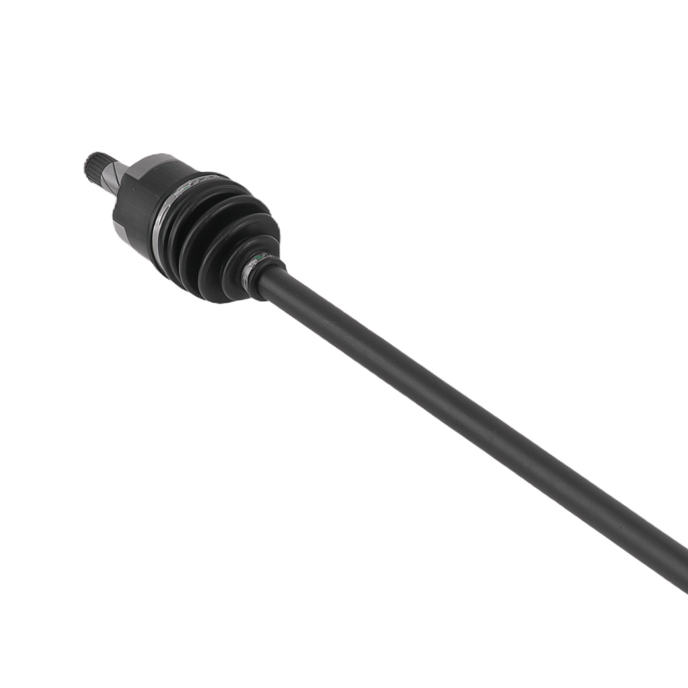 Albero CV Anteriore Destro compatibile per Opel Combo Box MPV H 1.2L 1.7L 2001-2012