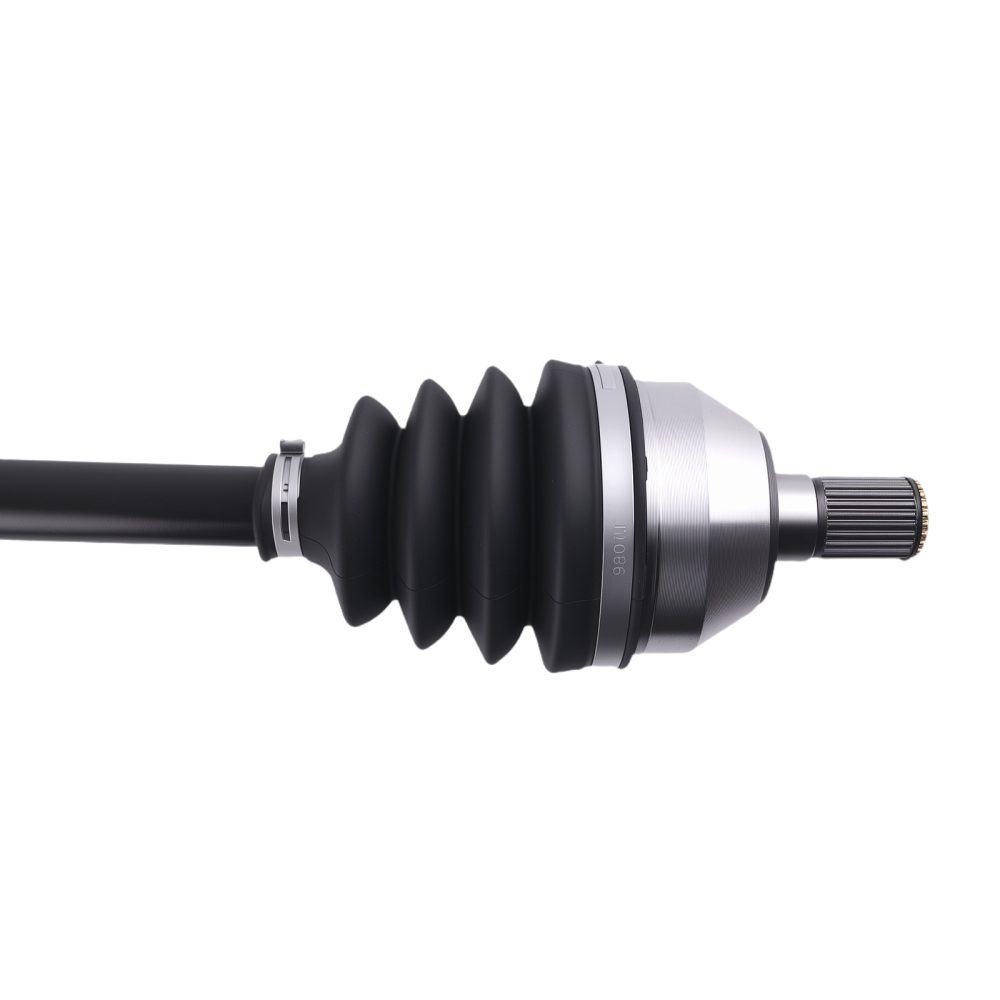 1Pack Front CV Axle compatible for Can-Am Maverick X3 72, Turbo R RR XRS XMR XRC 705402048