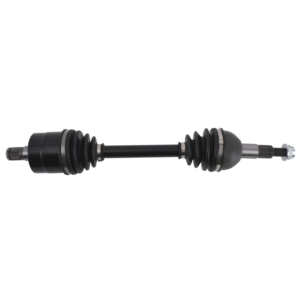 Rear Left Complete CV Joint Axle compatible for Can-Am Outlander 800R 4X4 EFI 2009-2015