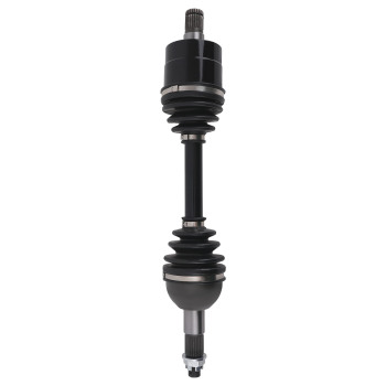 Rear Right CV Joint Axle Shaft compatible for Can-Am Outlander 650 800R 4x4 2009 - 2015