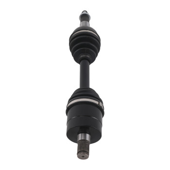 Rear Right CV Joint Axle Shaft compatible for Can-Am Outlander 650 800R 4x4 2009 - 2015