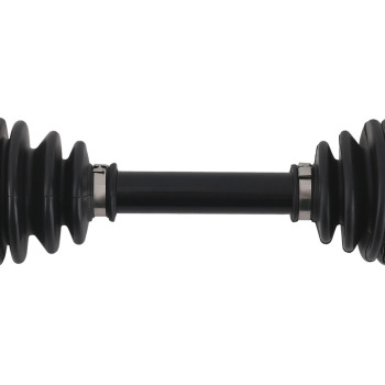 Rear Right CV Joint Axle Shaft compatible for Can-Am Outlander 650 800R 4x4 2009 - 2015