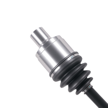 1x CV Joint Axles Shaft Front Right NCV11172 compatible for Ford F-150 SVT Raptor 2010-2014