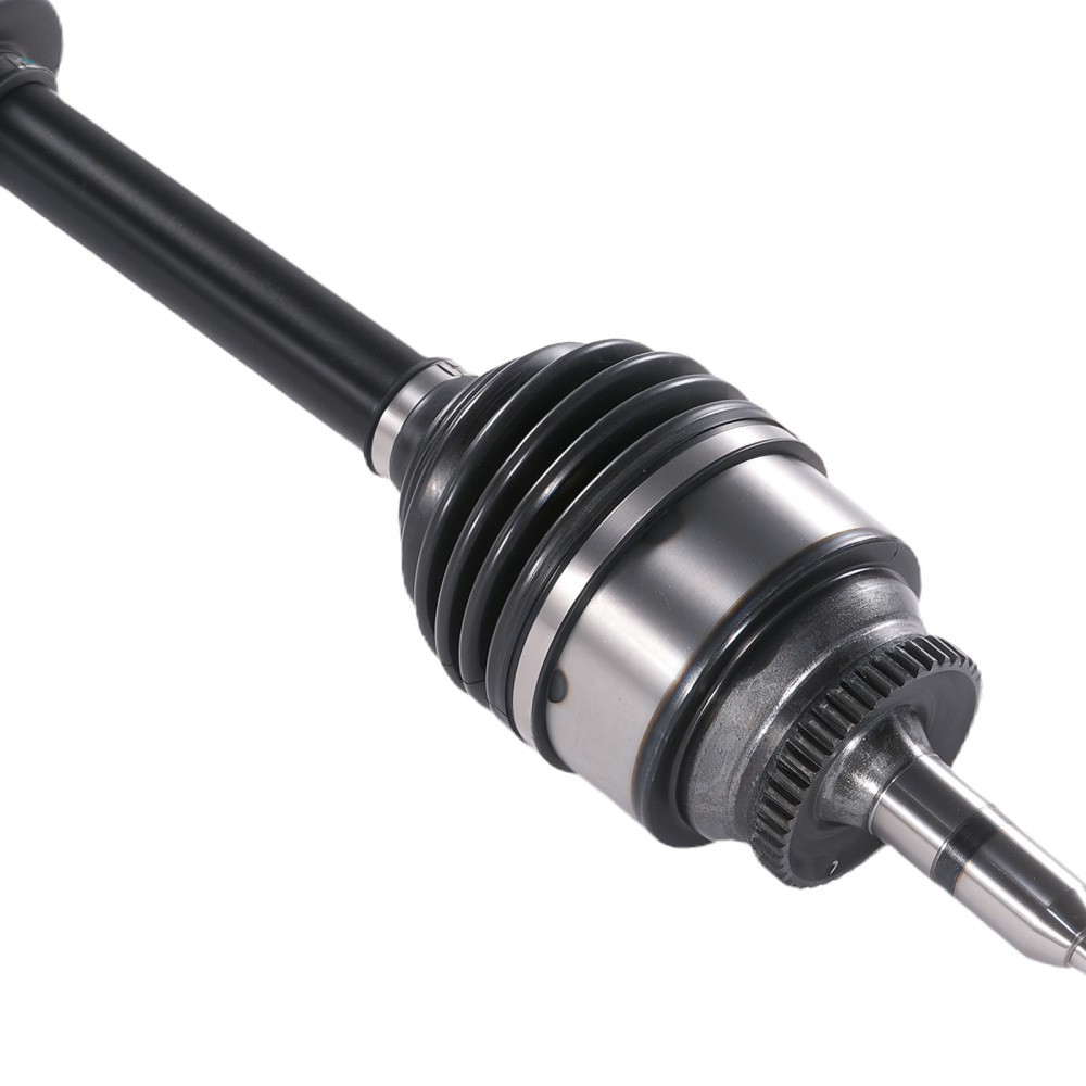 1x CV Joint Axles Shaft Front Right NCV11172 compatible for Ford F-150 SVT Raptor 2010-2014