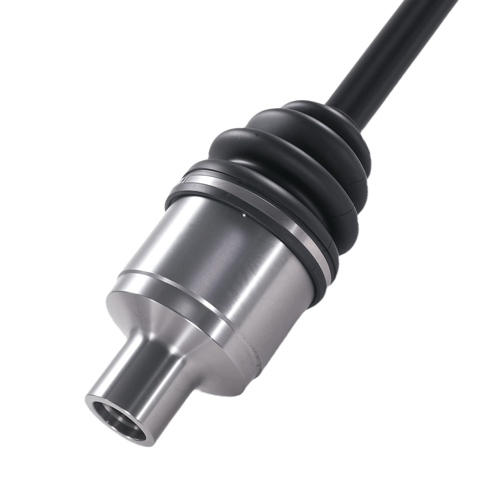 1x CV Joint Axles Shaft Front Right NCV11172 compatible for Ford F-150 SVT Raptor 2010-2014