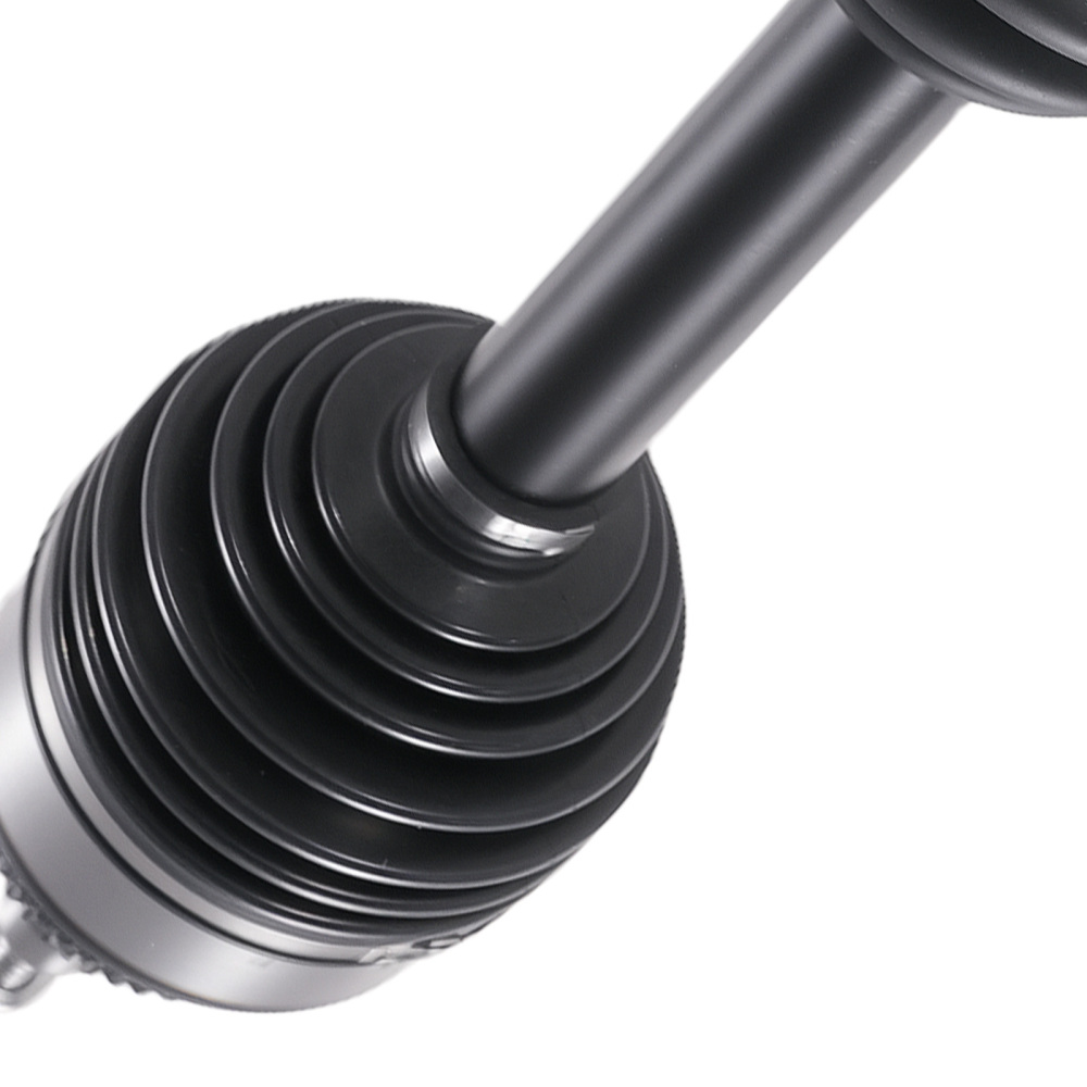 1x CV Joint Axles Shaft Front Right NCV11172 compatible for Ford F-150 SVT Raptor 2010-2014