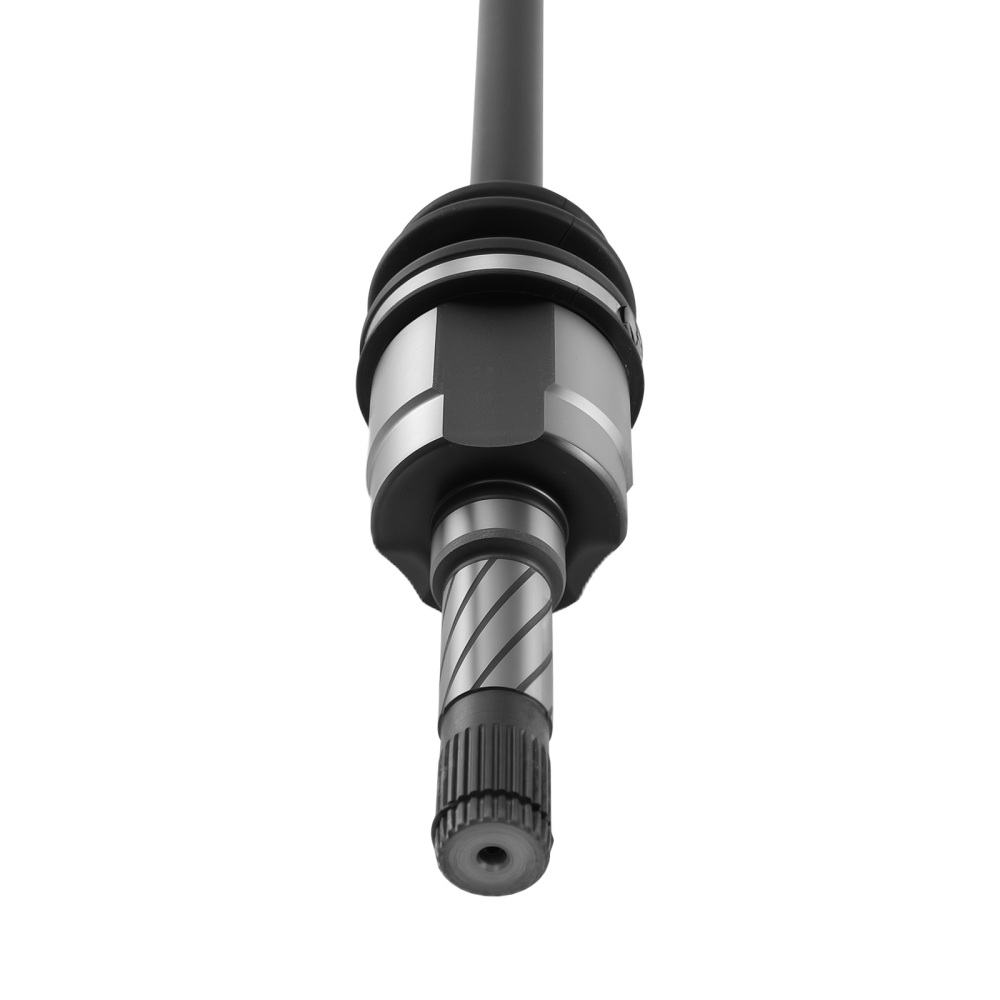 Rear Left or Right CV Axle Assembly compatible for Ford Escape 2013 - 2019 compatible for Lincoln MKC MKZ