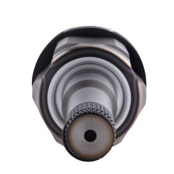 Front Left CV Axle Shaft compatible for Chevy Malibu 2016-2018 compatible for Buick LaCrosse 2018-2019