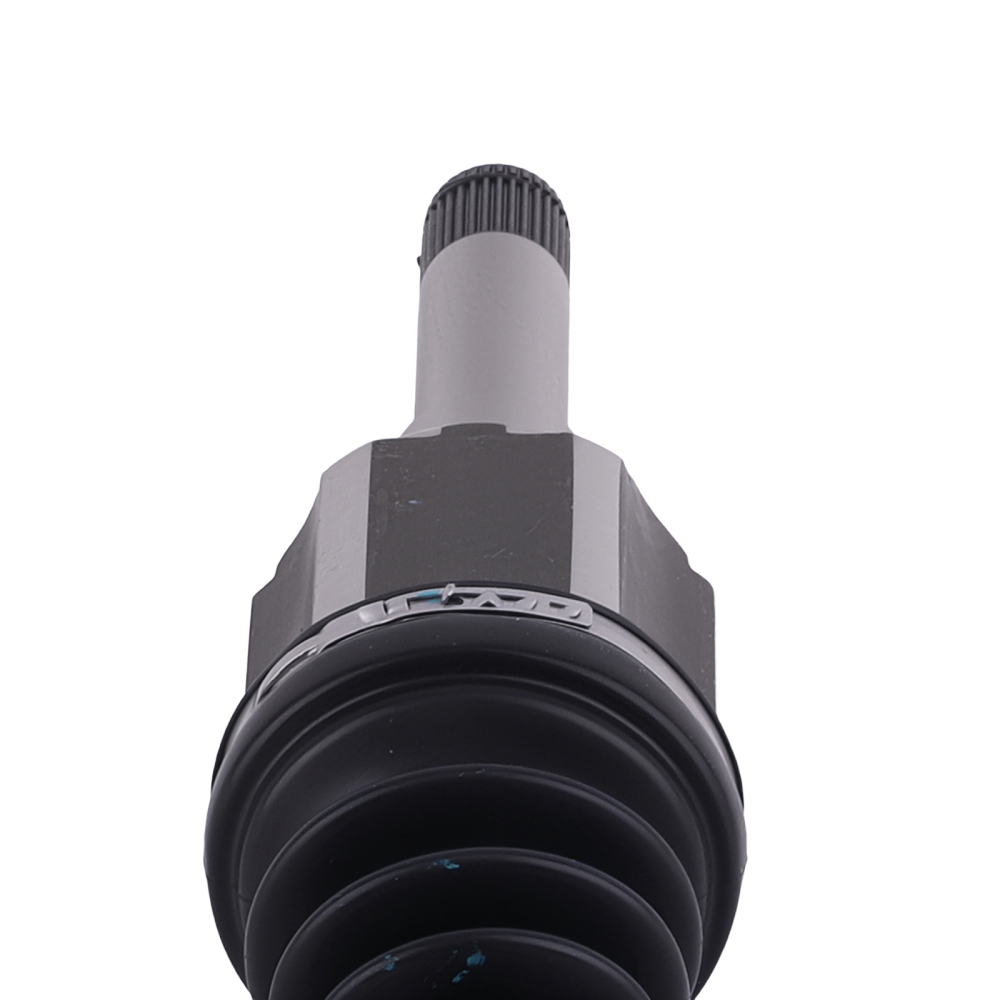 Front Left CV Axle Shaft compatible for Chevy Malibu 2016-2018 compatible for Buick LaCrosse 2018-2019