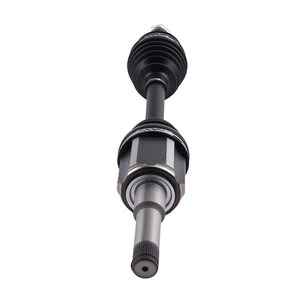 Front Left CV Axle Shaft compatible for Chevy Malibu 2016-2018 compatible for Buick LaCrosse 2018-2019