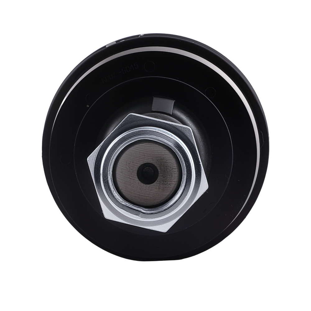 Front CV Axle Shaft compatible for Chevy Malibu 1.5L Turbo 2016-2018